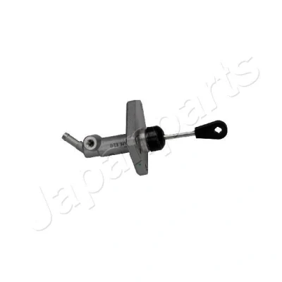Bilde av JAPANPARTS FR H11 Giversylinder