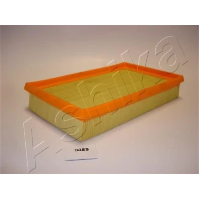 Bilde av Luftfilter, mazda 323 f vi, s B33G13Z40, B33G 13 Z40, B33G13Z409A