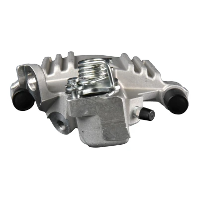 Bilde av FEBI BILSTEIN 179128 Bremsecaliper Aluminiumstøpegods venstre bakaksel MINI: Hatchback, Cabrio