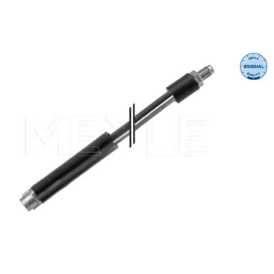 Bilde av MEYLE 014 525 0013 Bremseslange framaksel 295 M10x1