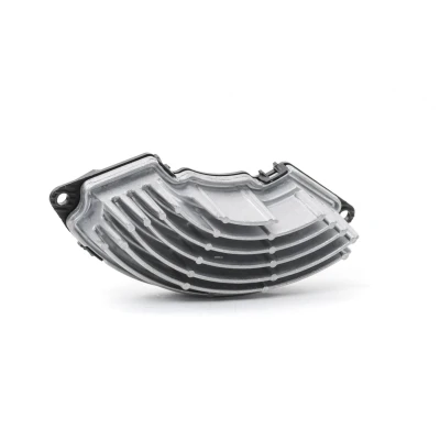 Bilde av Motstand, kupevifte, abarth,fiat,opel, 55702441, 6845788
