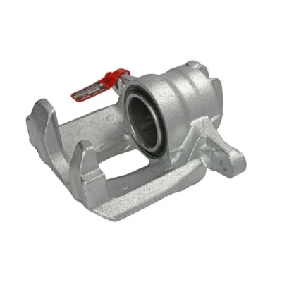 Bilde av Bremsecaliper LAUBER 77.1554