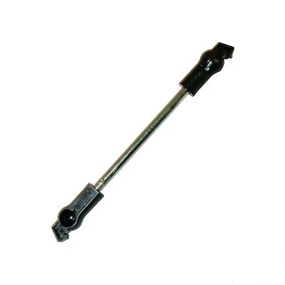 Bilde av JP GROUP 1231600200 Girstang