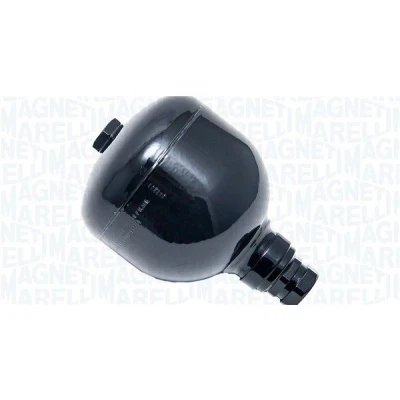 Bilde av MAGNETI MARELLI 024000031010 Ventilenhet, hydraulikkaggregat autom.