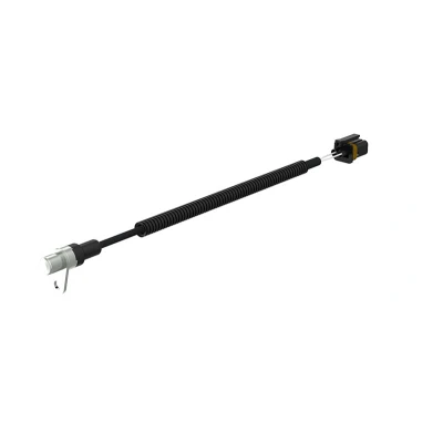 Bilde av WABCO 4410322790 ABS Sensor MAN: TGX