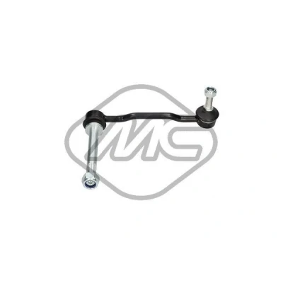 Bilde av stang, stabilisator, Framaksel høyre, citroën,peugeot, 5087.53