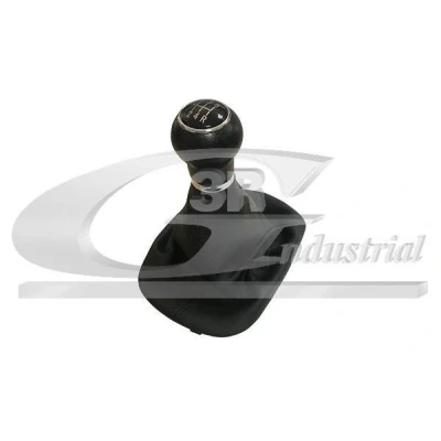 Bilde av Girspakekledning skoda yeti, vw passat b5, b5 variant OE 3B0711113J, 3B0711113JFEU