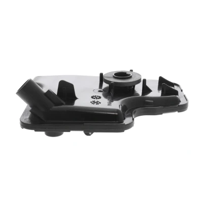 Bilde av VAICO V40 1845 Automatgirfilter OPEL: Insignia A Sports Tourer, Astra J Sedan, Hatchback, VAUXHALL: Mk6 Kombi