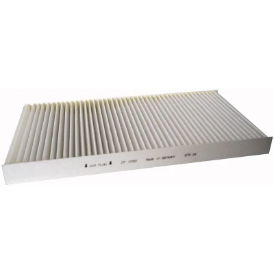 Bilde av Kupefilter CORTECO 49135171