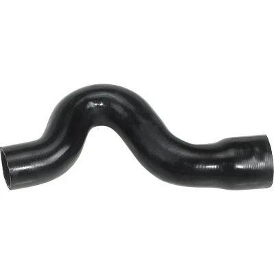 Bilde av GATES 3577 Radiatorslange EPDM (etyl propylen dien gummi) OPEL: Vectra A Sedan