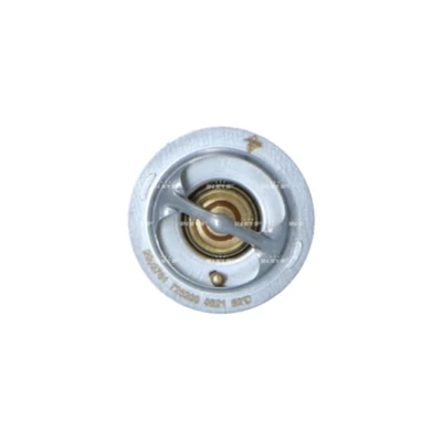 Bilde av NRF 725200 Termostat 82 uten kapsling FORD: StreetKA Cabrio, FIESTA 5