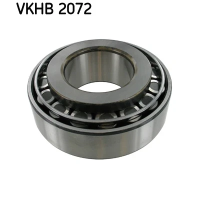 Bilde av Hjullager SKF VKHB 2072