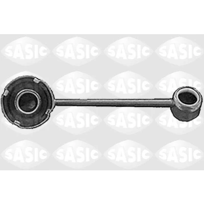 Bilde av SASIC 4542962 Reparasjonssett, girspake