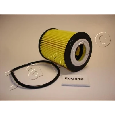 Bilde av Oljefilter JAPKO 1ECO018