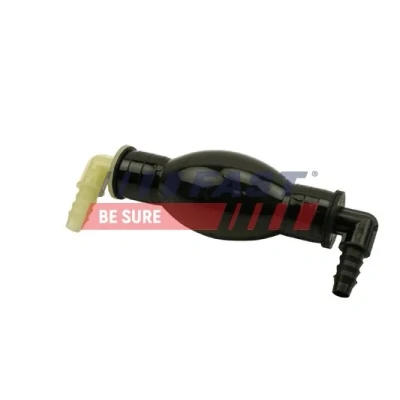 Bilde av FAST FT53048 drivstoff forsyningsmodul