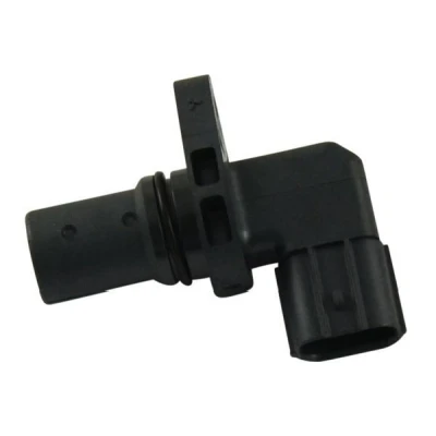 Bilde av KAVO PARTS ECA 8509 Sensorer SUZUKI: Grand Vitara 2 SUV