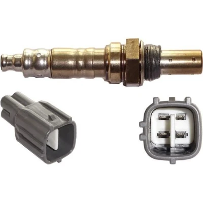 Bilde av KAVO PARTS EOS 9024 Lambdasonde M18x1.5mm oppvarmet, planarsonde LEXUS: RX I