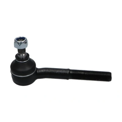 Bilde av KAVO PARTS STE 6514 Endeledd M16x1.5mm NISSAN: Pick Up