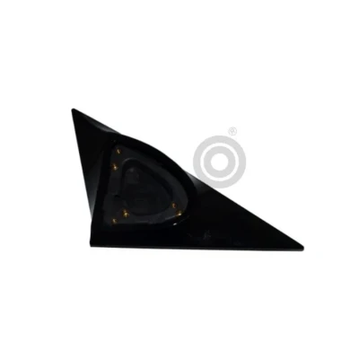 Bilde av Deksel, holder sidespeil ULO 7432 06
