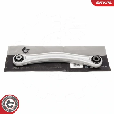 Bilde av Bærebru, Bakaksel, Venstre, audi q7, q7 van, porsche cayenne, vw touareg, touareg 7L0 505 397, 955 331 049 00
