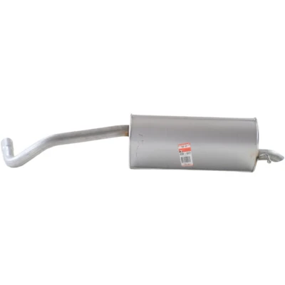 Bilde av sluttlyddemper, seat ibiza iii, iv, sc st skoda fabia ii, 6R6253609AH, 6R6253609K