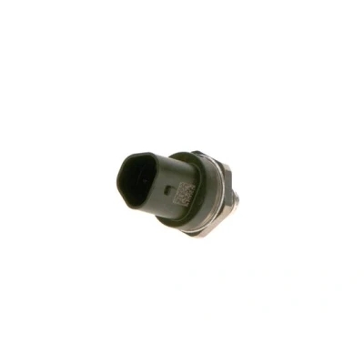 Bilde av Sensor, drivstofftrykk BOSCH 0 281 006 928