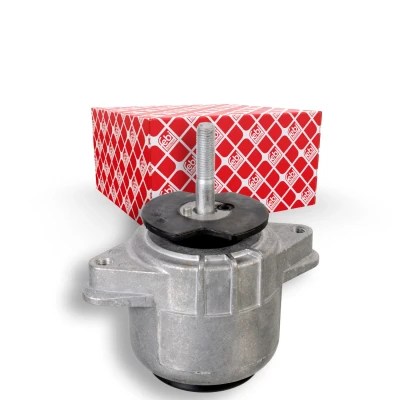 Bilde av FEBI BILSTEIN 174478 Motorfeste høyre hydrolager