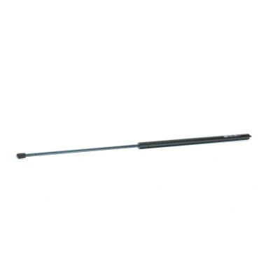 Bilde av MAGNETI MARELLI 430719097900 Panser Gassfjær 260 MERCEDES BENZ: SLK