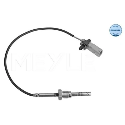 Bilde av MEYLE 114 800 0114 Sensorer ORIGINAL Quality VOLKSWAGEN: Crafter 30 35 Minibuss