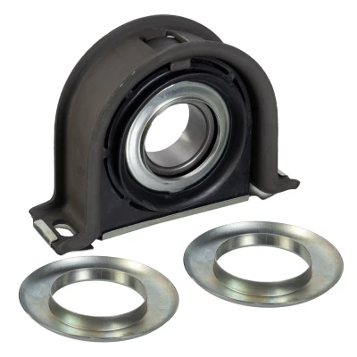 Bilde av FEBI BILSTEIN 183119 Lagring, kardangaksel med tilleggsmateriale valselager