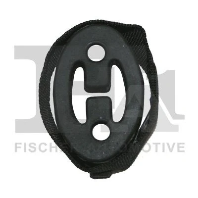 Bilde av FA1 453 908 Holder, eksosanlegg
