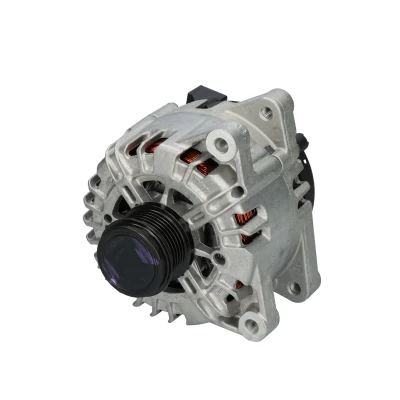 Bilde av VALEO 439906 Dynamo 14V 150A FORD: S Max Mk1, MONDEO 4 Turnier, KUGA 2, VOLVO: V70 3, V50, S40 II
