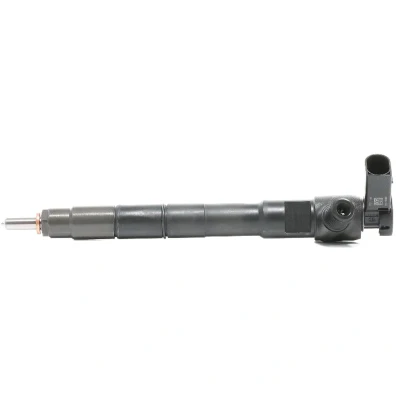 Bilde av METZGER 0871067 Innsprøytningsdyse Common Rail (CR) Reservedelen må koderes med OBD selvdiagnoseutstyr tetningsring