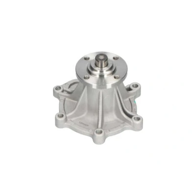 Bilde av KAVO PARTS TW 5102 Vannpumpe med tetning TOYOTA: Land Cruiser 80