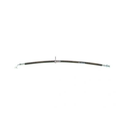 Bilde av BOSCH 1 987 481 515 Bremseslange 435 HONDA: CR V 3