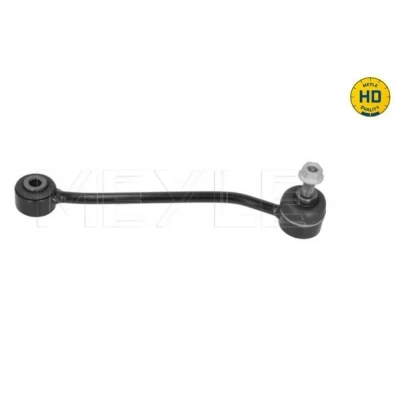 Bilde av MEYLE 116 060 8296/HD Stabstag høyre bakaksel 227 M10x1,5 Quality med nøkkelpåsats AUDI: A4 B5 Avant, 80 B4 Sedan, Avant