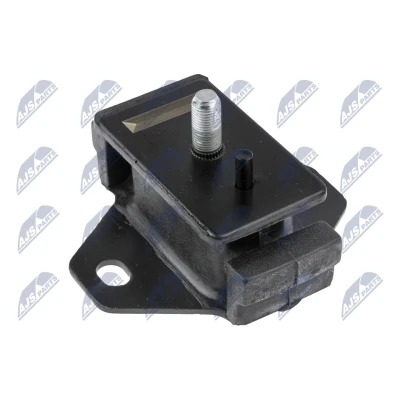 Bilde av Lagring, motor, Foran, toyota hilux pick up iv, 12361 35040, 35050
