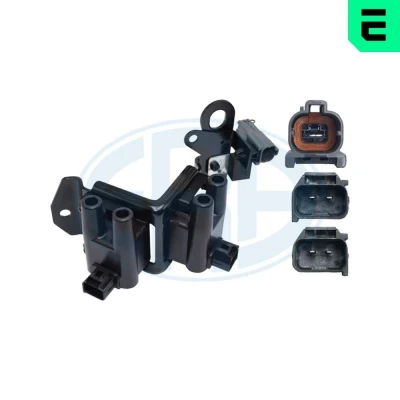 Bilde av ERA 880140A Tennspole 5 HYUNDAI: ACCENT 3 Stufenheck