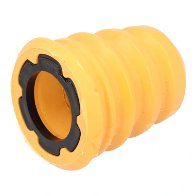 Bilde av Anslagsbuffer FEBI BILSTEIN 186208