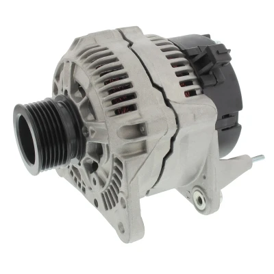 Bilde av MAPCO 13749 Dynamo 14V 90A SKODA: Octavia I Hatchback, 1 Combi, VOLKSWAGEN: Golf 4, New Beetle AUDI: A3 Hatchback