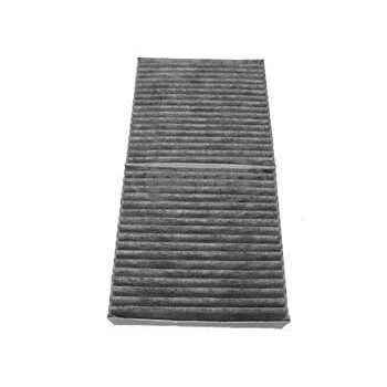 Bilde av CORTECO 80000071 Kupéfilter Karbonfilter 360 179 35 MERCEDES BENZ: SLK