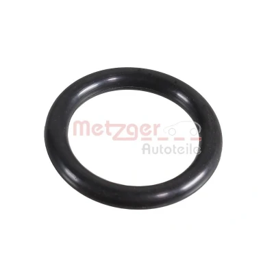 Bilde av METZGER 2430116 Tetningsring 32 5,55 FPM (fluor kautsjuk) BMW: 1 Hatchback, 5 Sedan, Touring