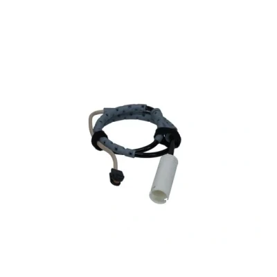 Bilde av BOSCH 1 987 473 519 Bremsebeleggslitasje BMW: X1, 3 Touring, Sedan