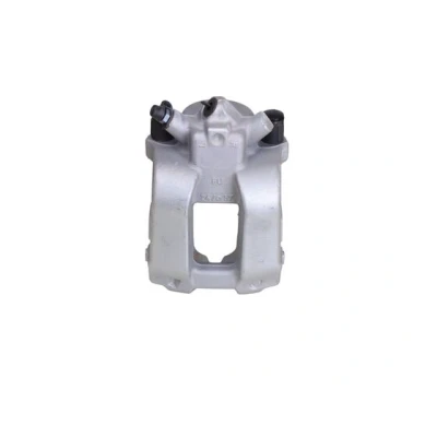Bilde av Bremsecaliper BOSCH 0 986 134 602