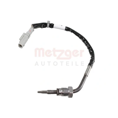 Bilde av METZGER 08941012 Sensorer Eksosmanifold