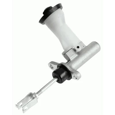 Bilde av SACHS 6284 600 773 Giversylinder TOYOTA: HILUX 6 Pick up, 5 up