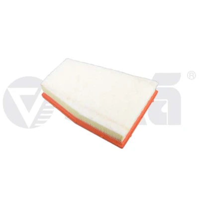 Bilde av Luftfilter audi a4 b8 avant, a5, a5 cabriolet OE 8T0133844A