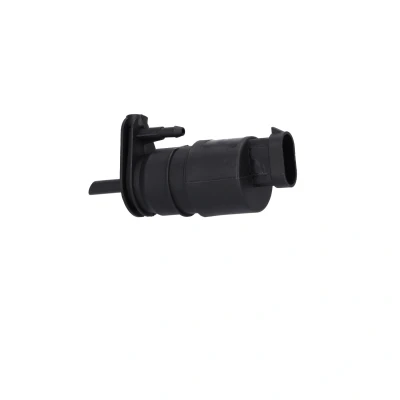 Bilde av FEBI BILSTEIN 11995 Vaskevannspumpe 12