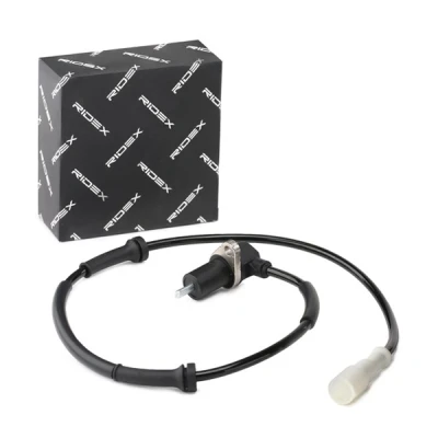 Bilde av ABS sensor A.B.S. 30693