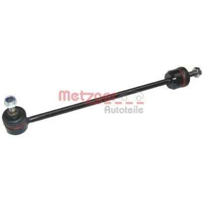 Bilde av METZGER 53050918 Stabstag framaksel 309 KIT + ROVER: 75